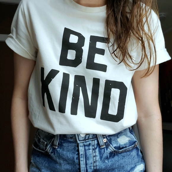 Meet your Posher, Brittany - Picture 1 of 1